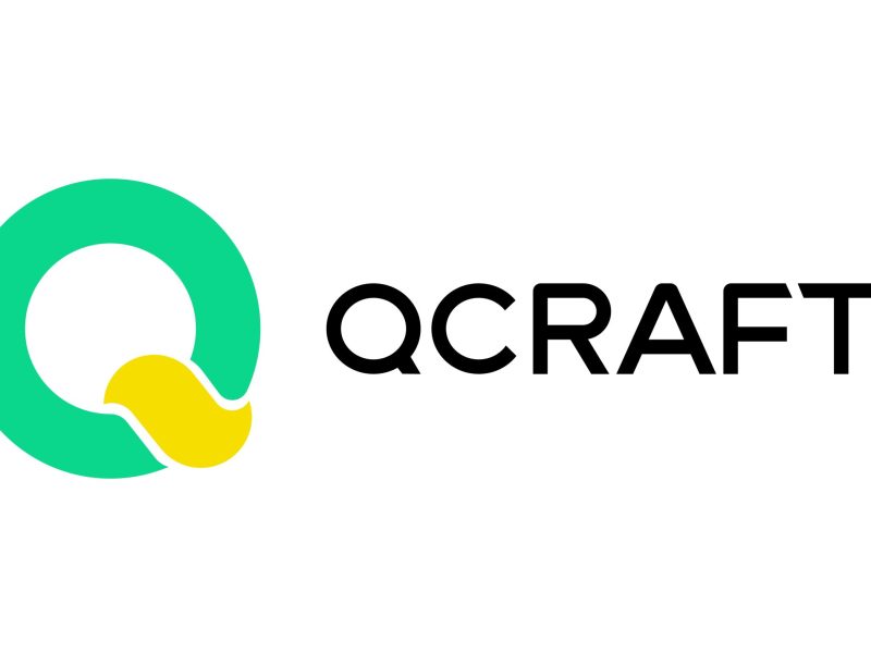 Google-linked Chinese self-driving startup Qcraft closes Series C financing